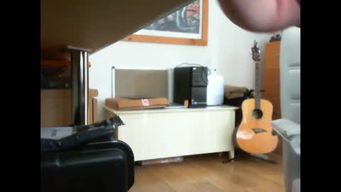 Snapshot of cunnylover00007 chatting on September 18, 2025, 8:49 am cunnylover00007 online show from September 18, 2025, 8:49 am