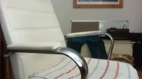 cunnylover00007 online show from May 10, 2026, 11:26 am