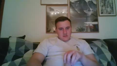 Snapshot of cunt3nance chatting on January 2, 2025, 4:02 pm cunt3nance online show from January 2, 2025, 4:02 pm