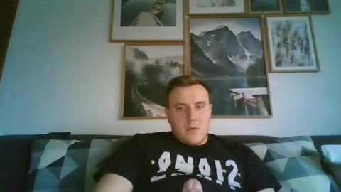 Snapshot of cunt3nance chatting on February 10, 2025, 4:04 pm cunt3nance online show from February 10, 2025, 4:04 pm