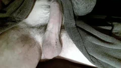 Snapshot of cunt69eater chatting on March 11, 2025, 9:59 pm cunteater online show from March 11, 2025, 9:59 pm