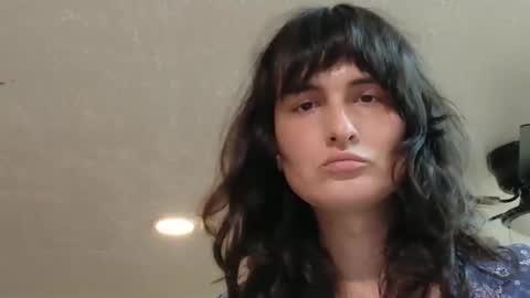 Snapshot of cuntspirit669 chatting on October 25, 2025, 12:18 am cuntspirit669 online show from October 25, 2025, 12:18 am