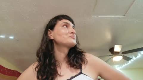 Snapshot of cuntspirit669 chatting on October 28, 2025, 6:43 pm cuntspirit669 online show from October 28, 2025, 6:43 pm