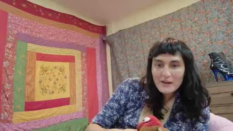 Snapshot of cuntspirit669 chatting on November 21, 2025, 3:38 am cuntspirit669 online show from November 21, 2025, 3:38 am