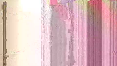 Snapshot of cuntspirit669 chatting on February 15, 2026, 6:48 pm cuntspirit669 online show from February 15, 2026, 6:48 pm