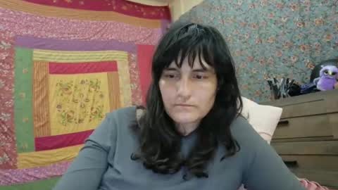 Snapshot of cuntspirit669 chatting on February 25, 2026, 3:16 am cuntspirit669 online show from February 25, 2026, 3:16 am