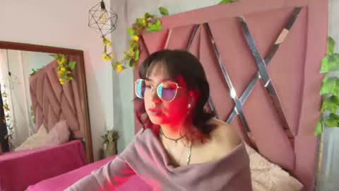 Kazx   online show from July 6, 2026, 1:19 pm
