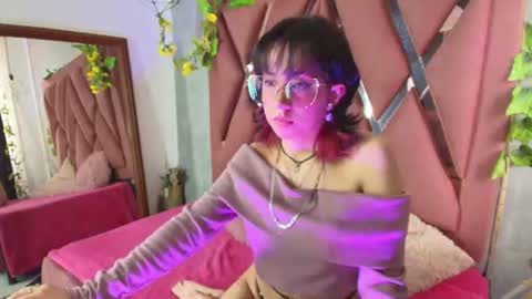 Kazx   online show from July 6, 2026, 3:03 pm