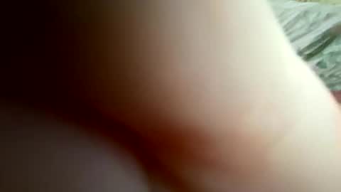 Cupcakekitten420 online show from January 11, 2025, 6:03 am