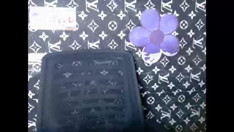 cupidxdoll online show from September 9, 2025, 9:25 pm