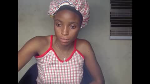 cupidxdoll online show from September 25, 2025, 2:04 am