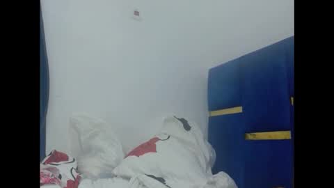 cupidxdoll online show from January 11, 2026, 6:57 pm