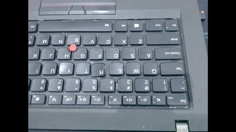 Snapshot of cupidxdoll chatting on February 1, 2026, 7:01 pm cupidxdoll online show from February 1, 2026, 7:01 pm