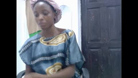 Snapshot of cupidxdoll chatting on February 15, 2026, 9:55 pm cupidxdoll online show from February 15, 2026, 9:55 pm