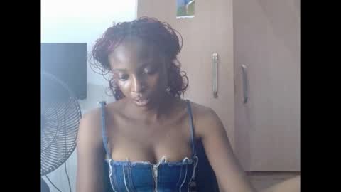 Snapshot of cupidxdoll chatting on March 2, 2026, 2:36 am cupidxdoll online show from March 2, 2026, 2:36 am