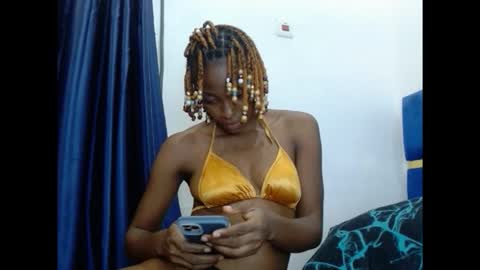 Snapshot of cupidxdoll chatting on March 14, 2026, 9:09 pm cupidxdoll online show from March 14, 2026, 9:09 pm