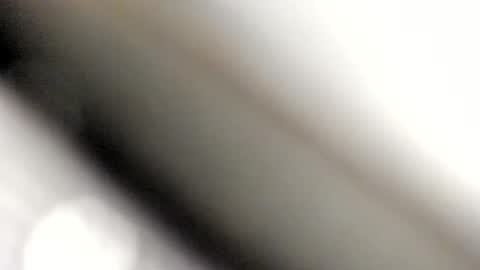 maria  alex online show from September 20, 2025, 12:22 am