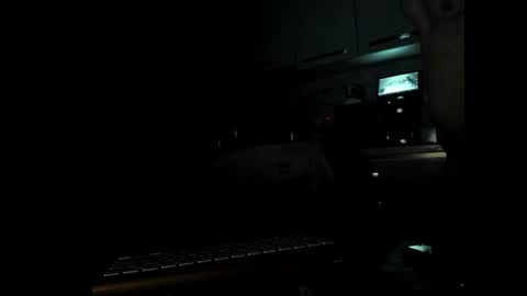 maria  alex online show from October 17, 2025, 10:12 pm