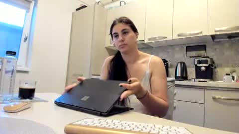 Snapshot of cuplu29 chatting on July 4, 2026, 2:51 am maria alex online show from July 4, 2026, 2:51 am