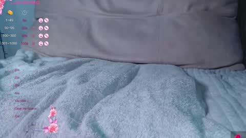 Jessy online show from March 27, 2026, 8:48 am