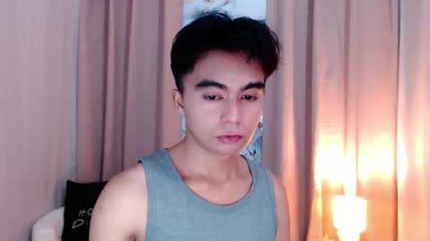 Xyrien online show from May 16, 2026, 4:20 am