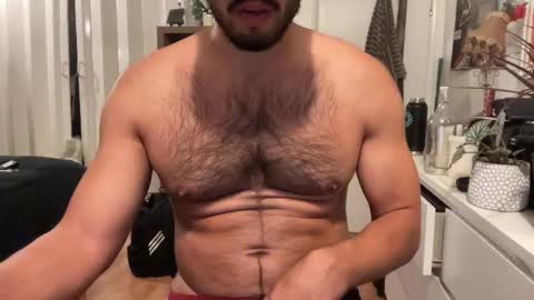 cur10sg30rg3 online show from April 15, 2026, 4:52 am