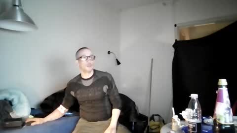 curced25 online show from November 29, 2025, 3:42 am