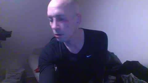 curced25 online show from March 15, 2026, 1:44 am