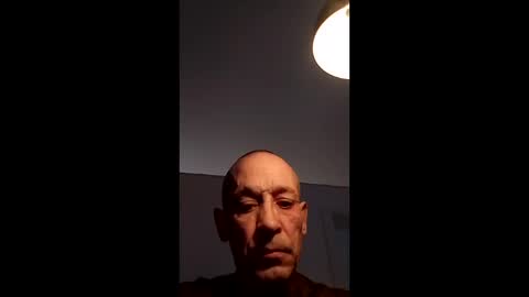 curced25 online show from March 16, 2026, 4:11 pm