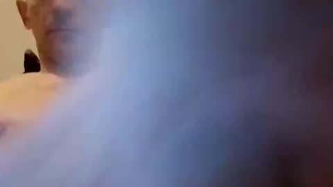 curced25 online show from March 21, 2026, 3:33 am