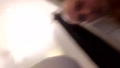 curced25 online show from March 23, 2026, 7:40 pm