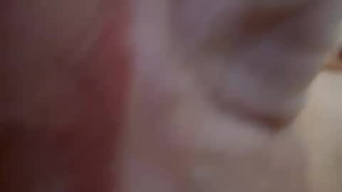 curced25 online show from March 31, 2026, 7:09 am