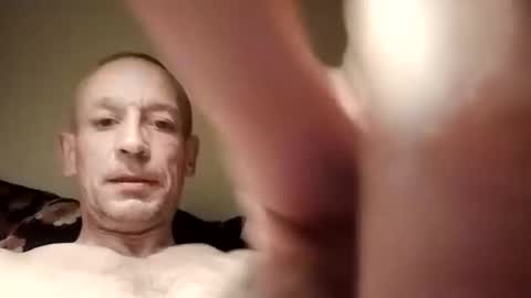 curced25 online show from March 31, 2026, 7:58 pm