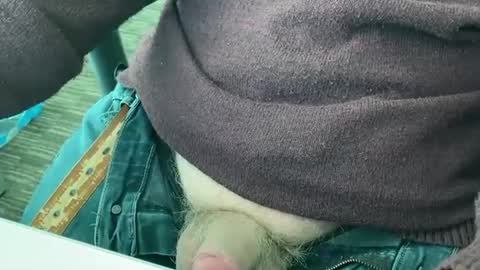 curio online show from December 18, 2024, 10:46 pm