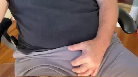 curio online show from November 5, 2025, 5:02 pm