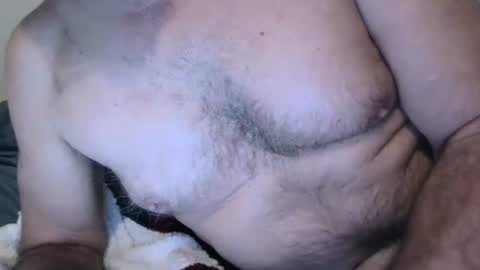 Snapshot of curious5858 chatting on March 12, 2025, 2:12 pm Curious5858 online show from March 12, 2025, 2:12 pm