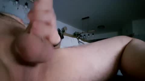 Snapshot of curious88888 chatting on February 26, 2025, 8:33 pm curious88888 online show from February 26, 2025, 8:33 pm