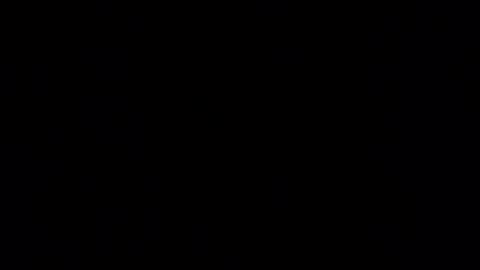 Snapshot of curious88888 chatting on September 13, 2025, 3:12 pm curious88888 online show from September 13, 2025, 3:12 pm