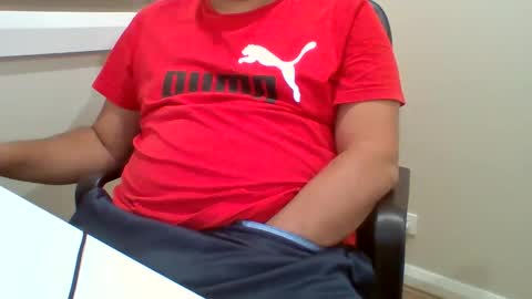 Carl online show from January 17, 2025, 2:28 pm