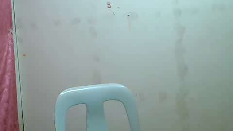 Snapshot of curious_girl247 chatting on December 27, 2024, 10:34 am curious_girl247 online show from December 27, 2024, 10:34 am