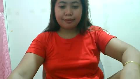 Snapshot of curious_girl247 chatting on January 3, 2025, 11:35 am curious_girl247 online show from January 3, 2025, 11:35 am