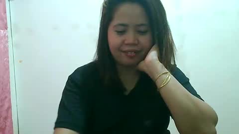 Snapshot of curious_girl247 chatting on January 4, 2025, 6:09 am curious_girl247 online show from January 4, 2025, 6:09 am