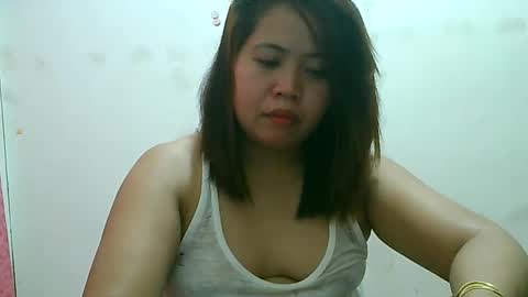 Snapshot of curious_girl247 chatting on January 4, 2025, 1:21 pm curious_girl247 online show from January 4, 2025, 1:21 pm