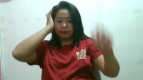 Snapshot of curious_girl247 chatting on January 9, 2025, 3:04 am curious_girl247 online show from January 9, 2025, 3:04 am