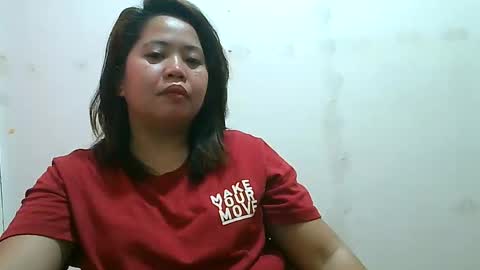 Snapshot of curious_girl247 chatting on January 10, 2025, 3:18 am curious_girl247 online show from January 10, 2025, 3:18 am