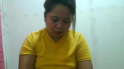 Snapshot of curious_girl247 chatting on January 12, 2025, 7:10 pm curious_girl247 online show from January 12, 2025, 7:10 pm