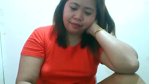 Snapshot of curious_girl247 chatting on January 17, 2025, 8:11 pm curious_girl247 online show from January 17, 2025, 8:11 pm