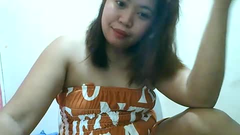 Snapshot of curious_girl247 chatting on January 29, 2025, 4:15 am curious_girl247 online show from January 29, 2025, 4:15 am