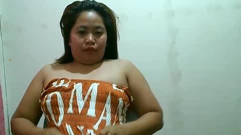 Snapshot of curious_girl247 chatting on January 29, 2025, 9:12 am curious_girl247 online show from January 29, 2025, 9:12 am