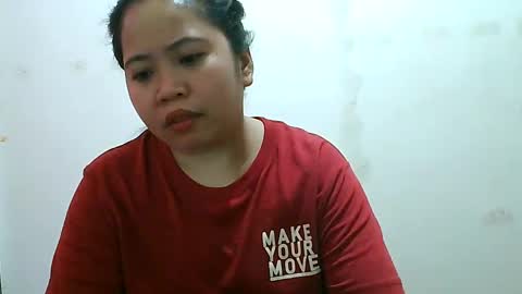 Snapshot of curious_girl247 chatting on February 12, 2025, 7:55 am curious_girl247 online show from February 12, 2025, 7:55 am